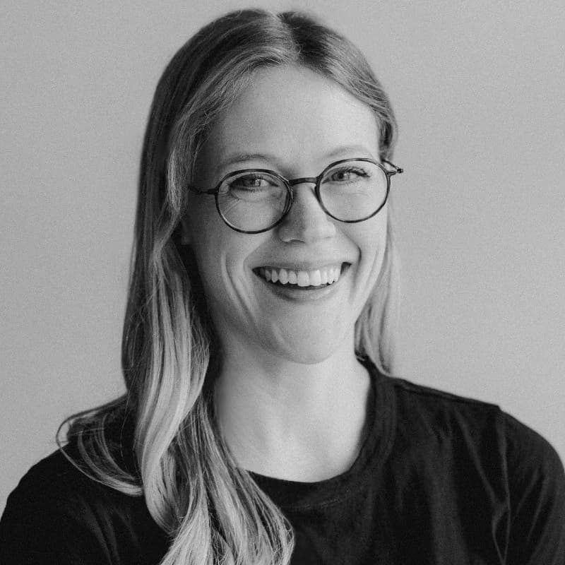 Stephanie Bistransin